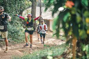 BIB: 
                            <button type="button" onclick="openModal(25276225)" class="btn btn-primary btn-sm float-right btn-popup" data-toggle="modal" data-target=".modal-high-quality">
                        <i class="fas fa-shopping-cart"></i> Add to Cart
                    </button>
                                            <button type="button" onclick="isThisMe(25276225, true)" class="btn btn-success btn-sm float-right btn-popup btn-isme hidden" data-toggle="tooltip" data-placement="bottom" title="นี่คือรูปของคุณใช่ไหม คลิกที่นี่เพื่อเอาเข้าอัลบั้ม">
                        <i class="fas fa-plus"></i> Add to album
                    </button>
                    <button type="button" onclick="isThisMe(25276225, false)" class="btn btn-warning btn-sm float-right btn-popup btn-isnotme hidden">
                        <i class="fas fa-ban"></i> Remove from album
                    </button>